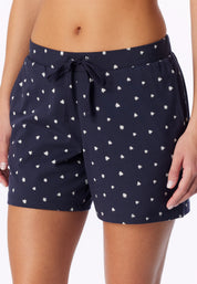 Shorts Relaxed Fit