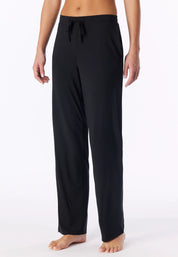 Hose Relaxed Fit