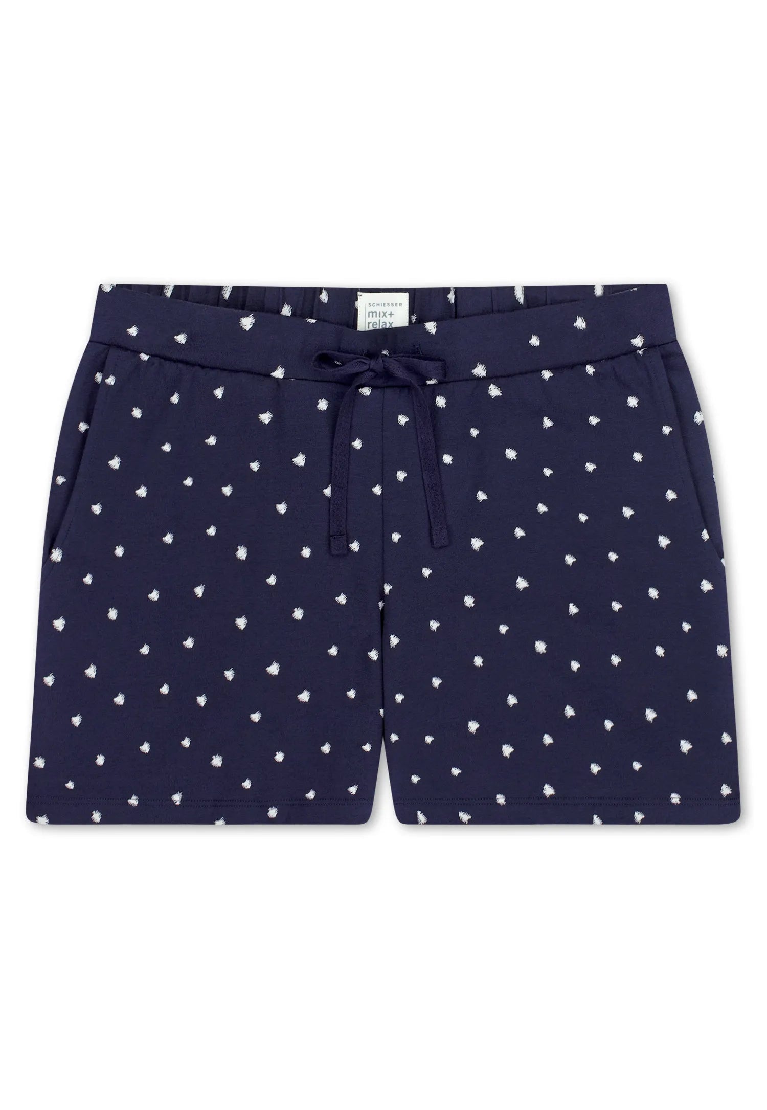 Shorts Relaxed Fit