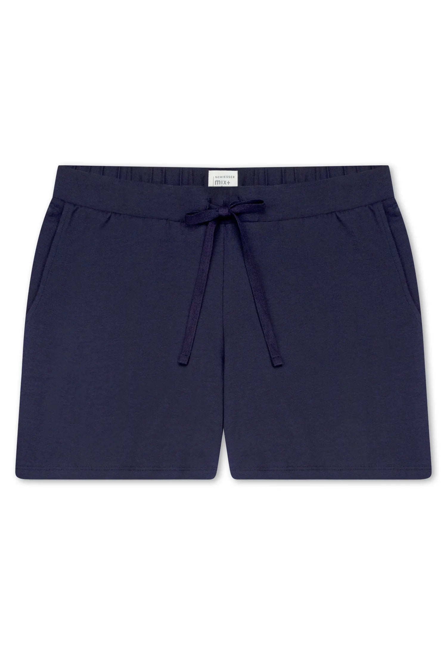 Shorts Relaxed Fit