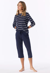 Hose Relaxed Fit