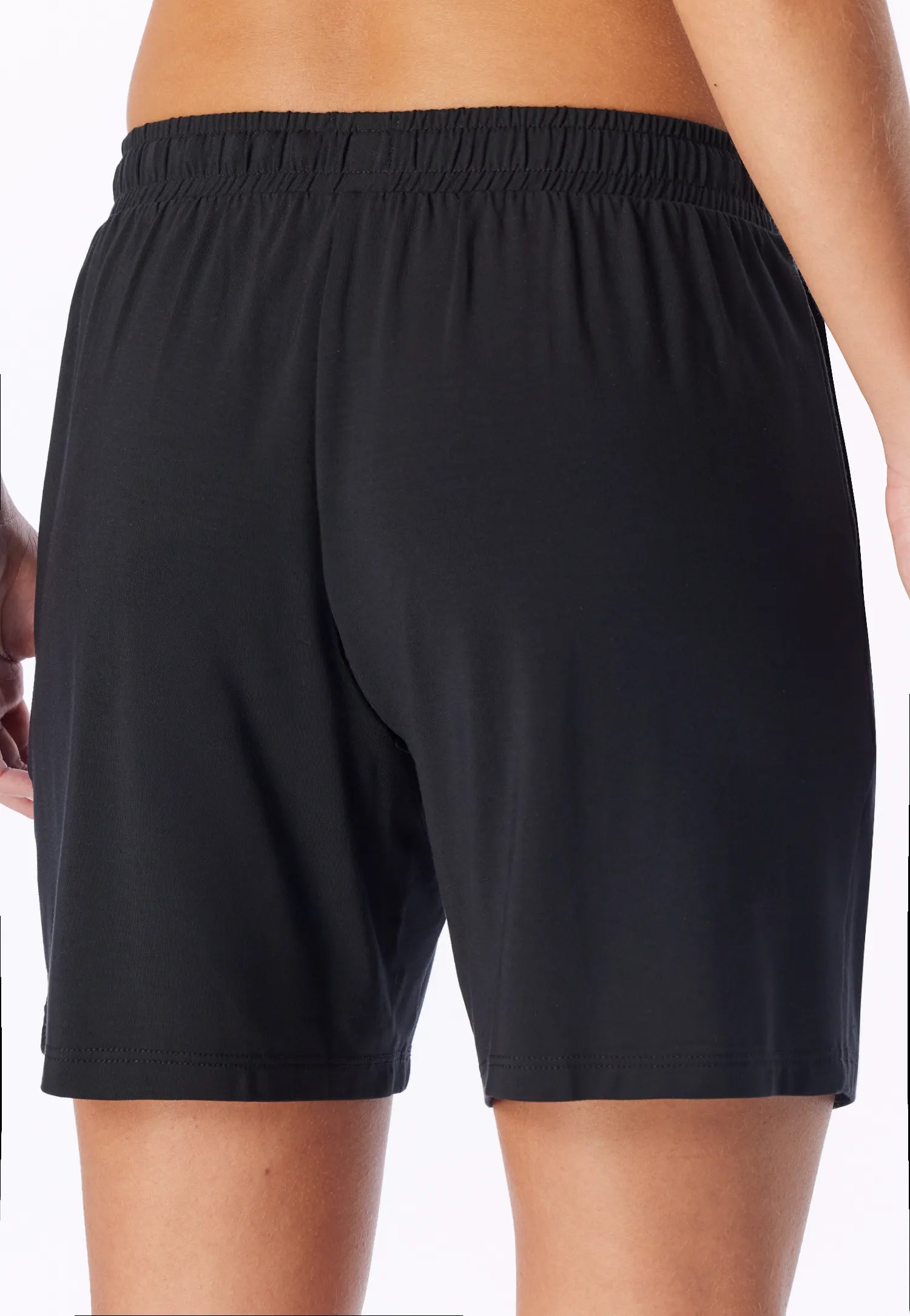 Shorts Relaxed Fit