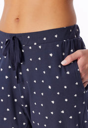 Hose Relaxed Fit