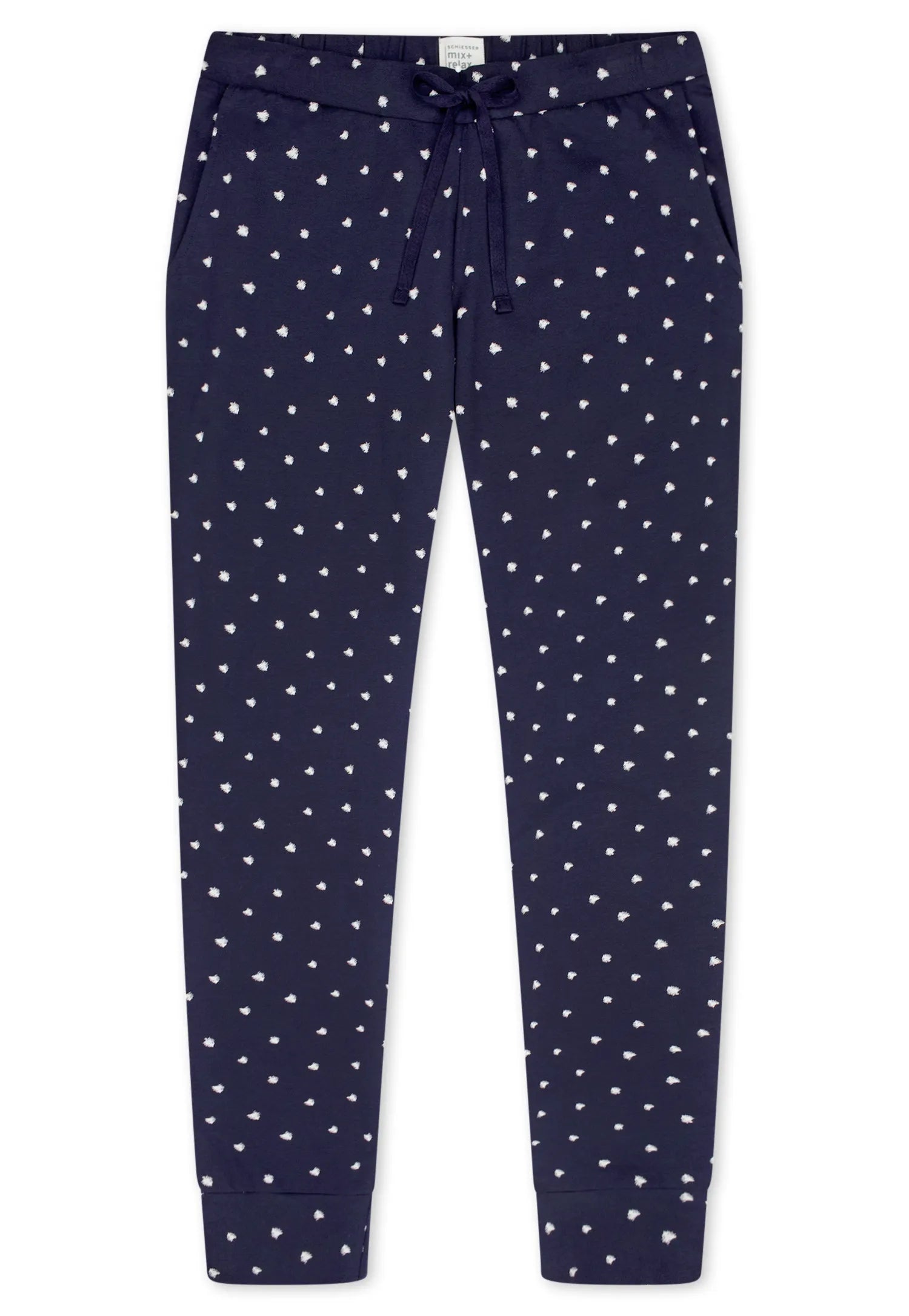 Hose Regular Fit