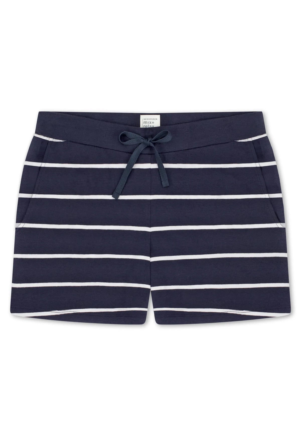Shorts Relaxed Fit