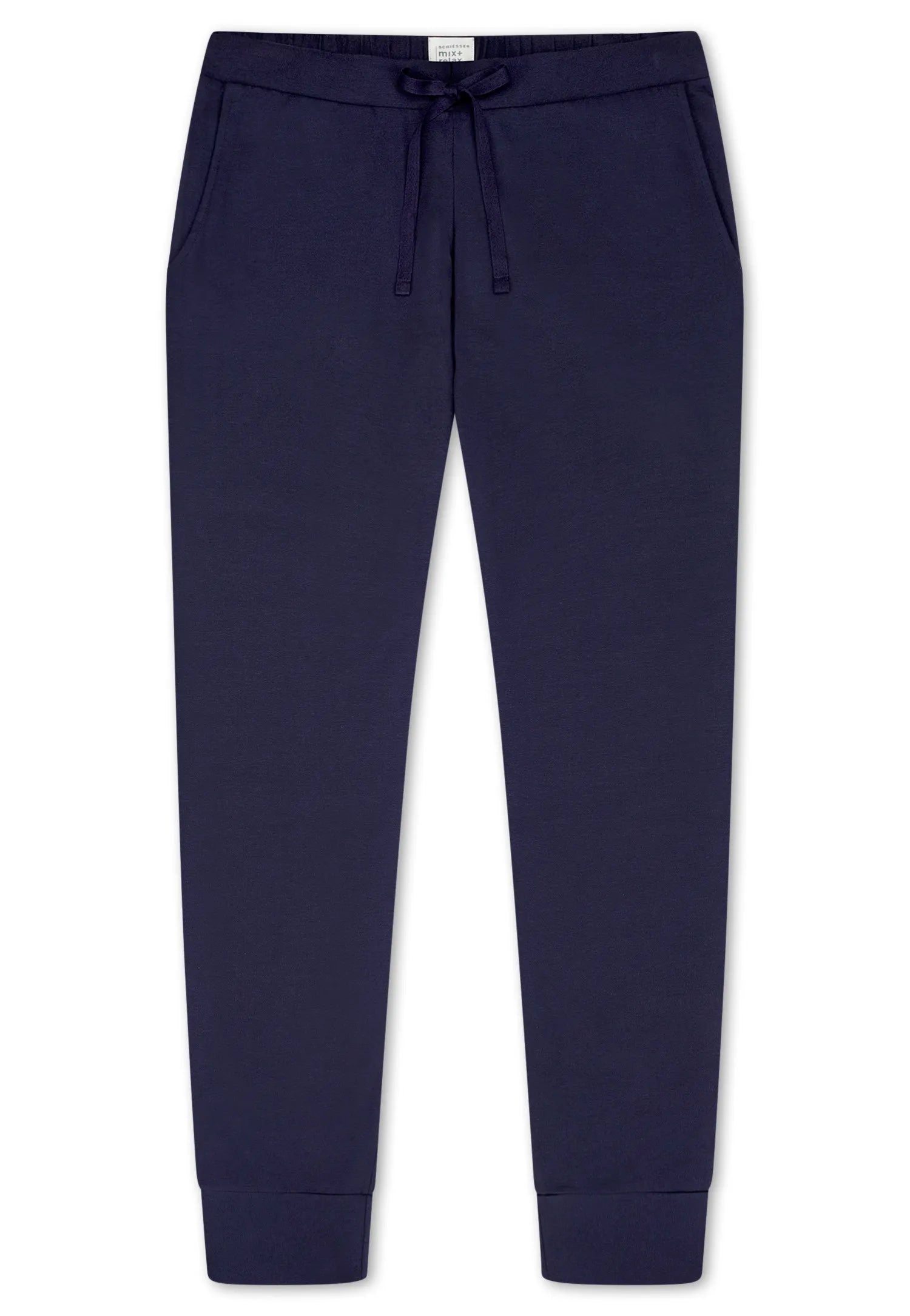 Hose Regular Fit