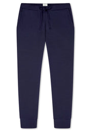 Hose Regular Fit