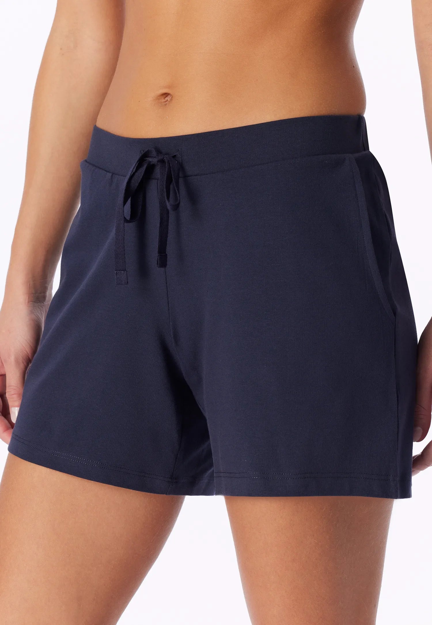Shorts Relaxed Fit