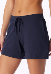 Shorts Relaxed Fit