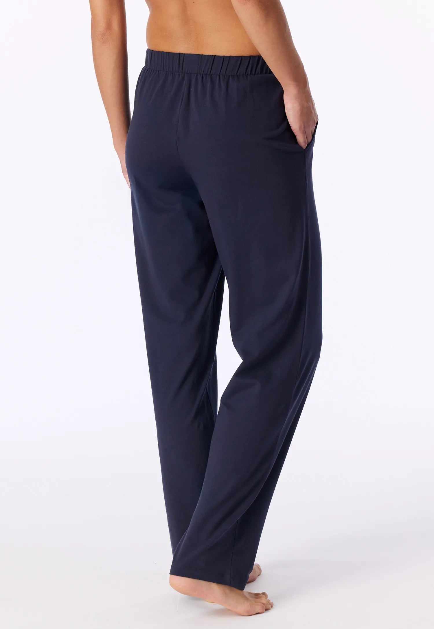 Hose Relaxed Fit