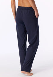 Hose Relaxed Fit