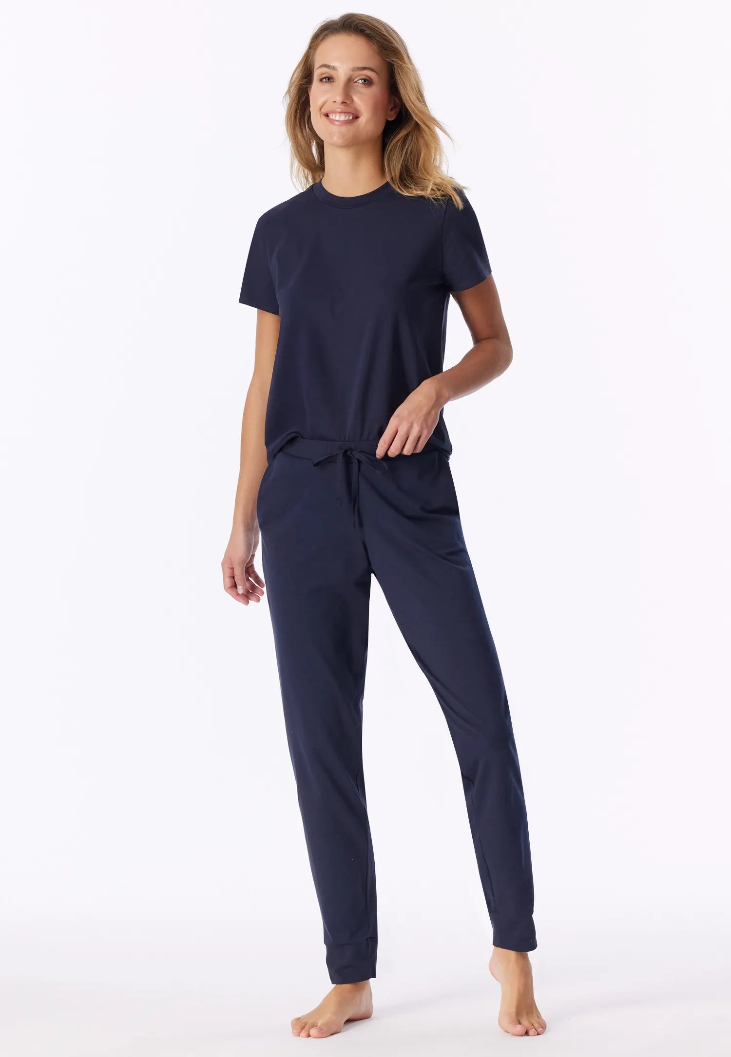 Hose Regular Fit