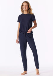 Hose Regular Fit