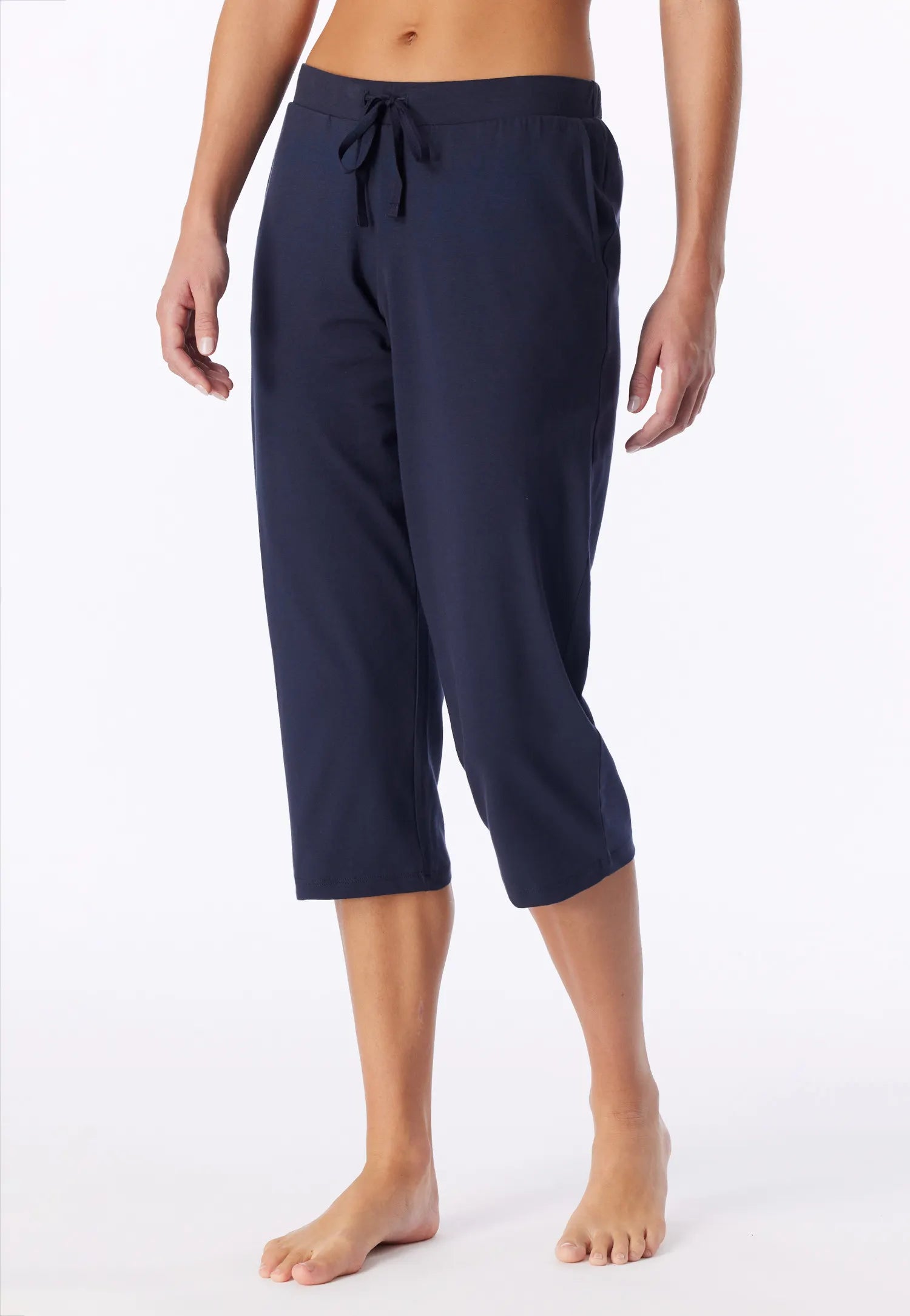 Hose Relaxed Fit