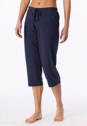 Hose Relaxed Fit