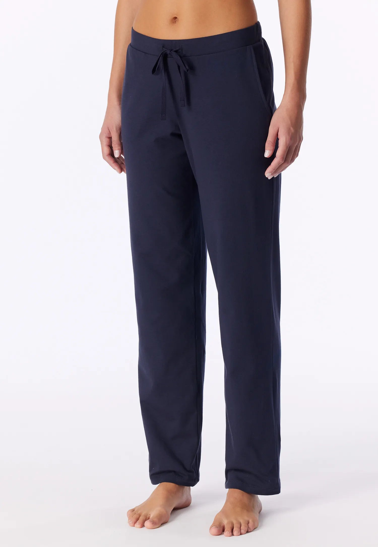 Hose Relaxed Fit