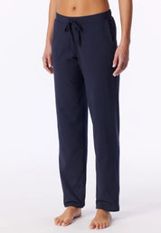 Hose Relaxed Fit