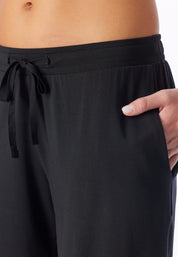 Shorts Relaxed Fit