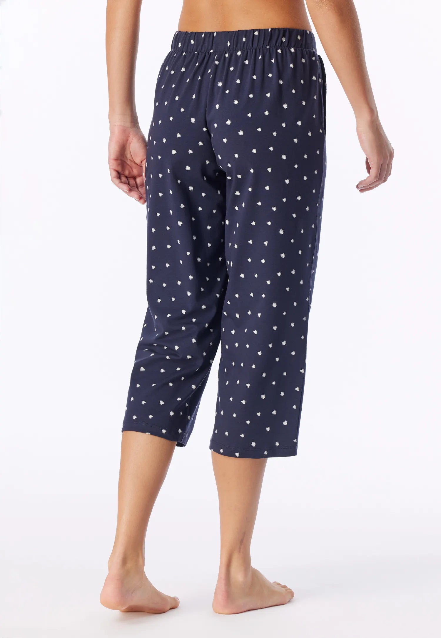 Hose Relaxed Fit