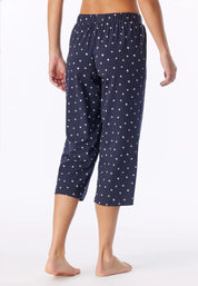 Hose Relaxed Fit