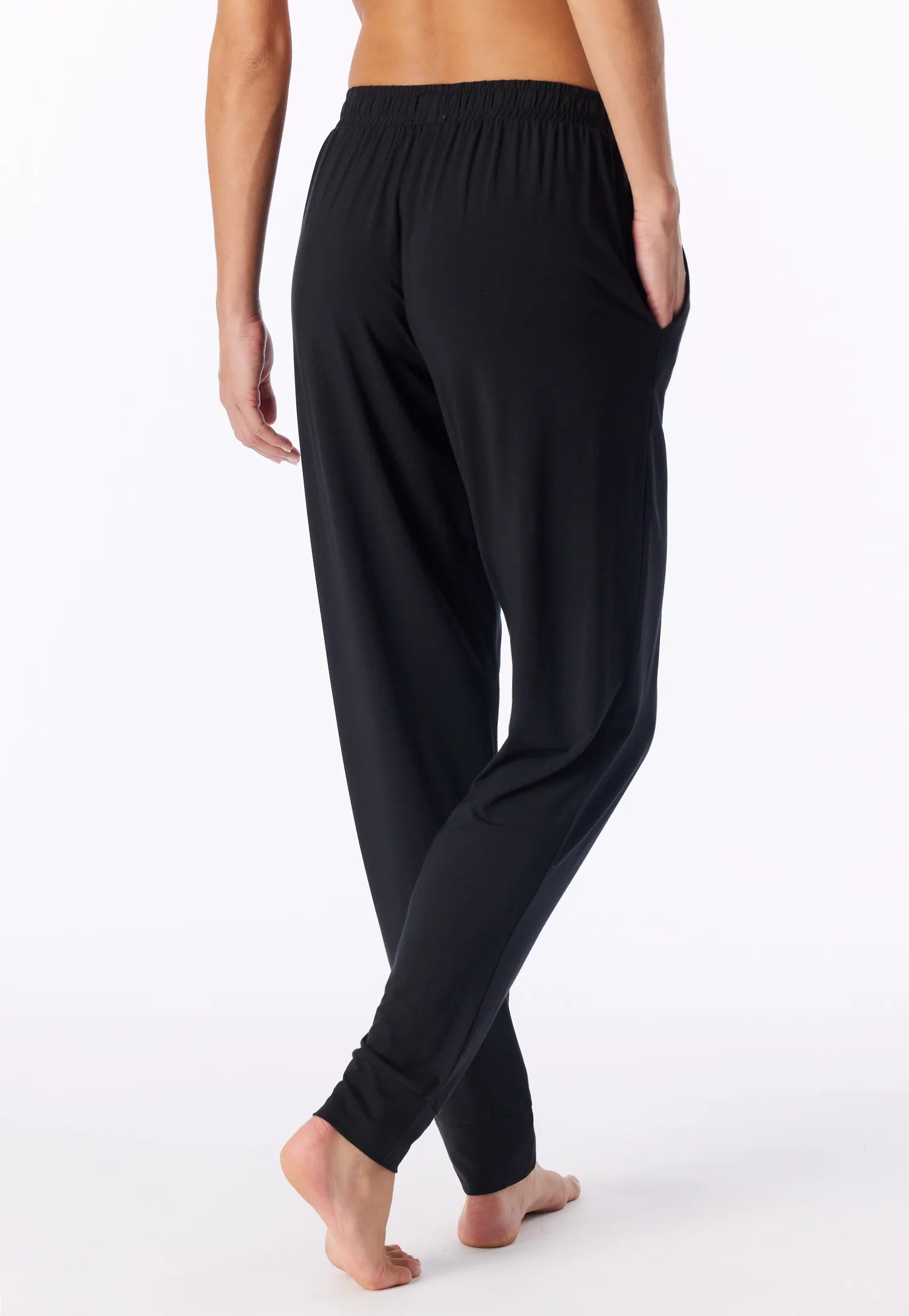 Hose Slim Fit