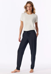 Hose Slim Fit