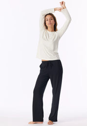 Hose Relaxed Fit
