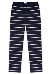Hose Relaxed Fit