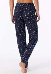 Hose Regular Fit