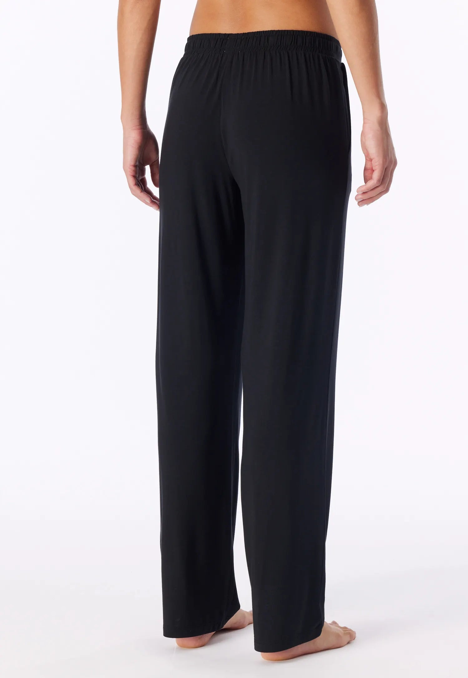 Hose Relaxed Fit