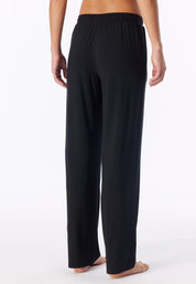 Hose Relaxed Fit