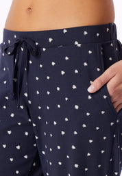 Hose Relaxed Fit