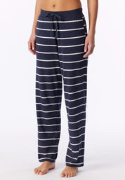 Hose Relaxed Fit