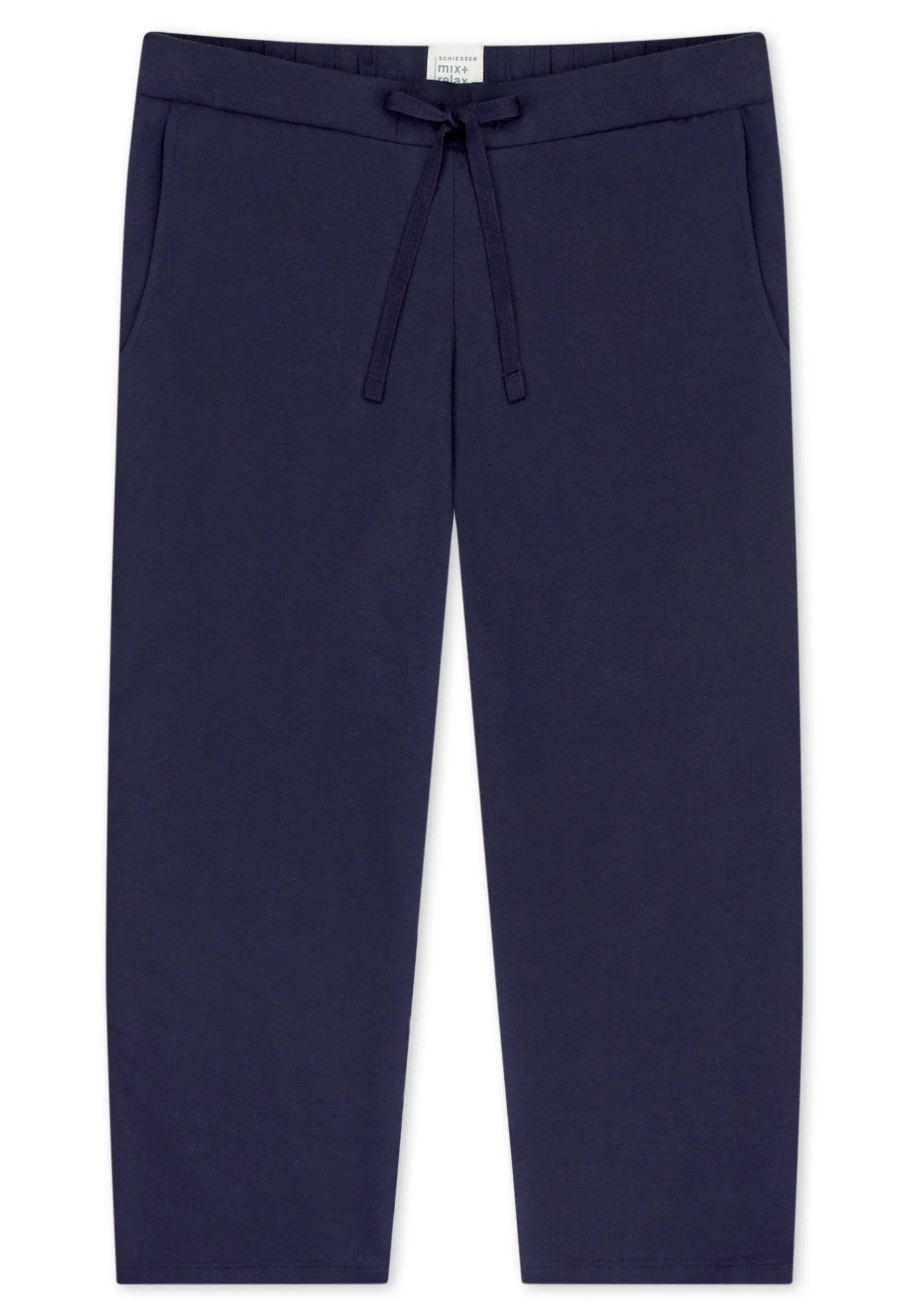 Hose Relaxed Fit