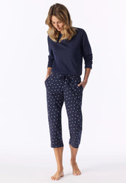 Hose Relaxed Fit