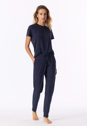 Hose Regular Fit