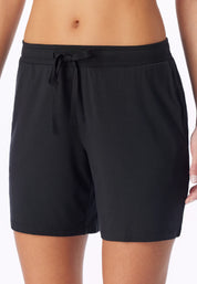 Shorts Relaxed Fit