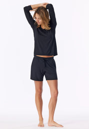 Shorts Relaxed Fit