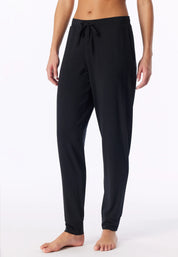 Hose Slim Fit