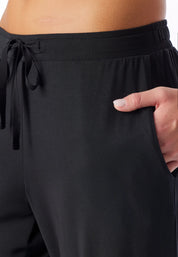 Hose Slim Fit