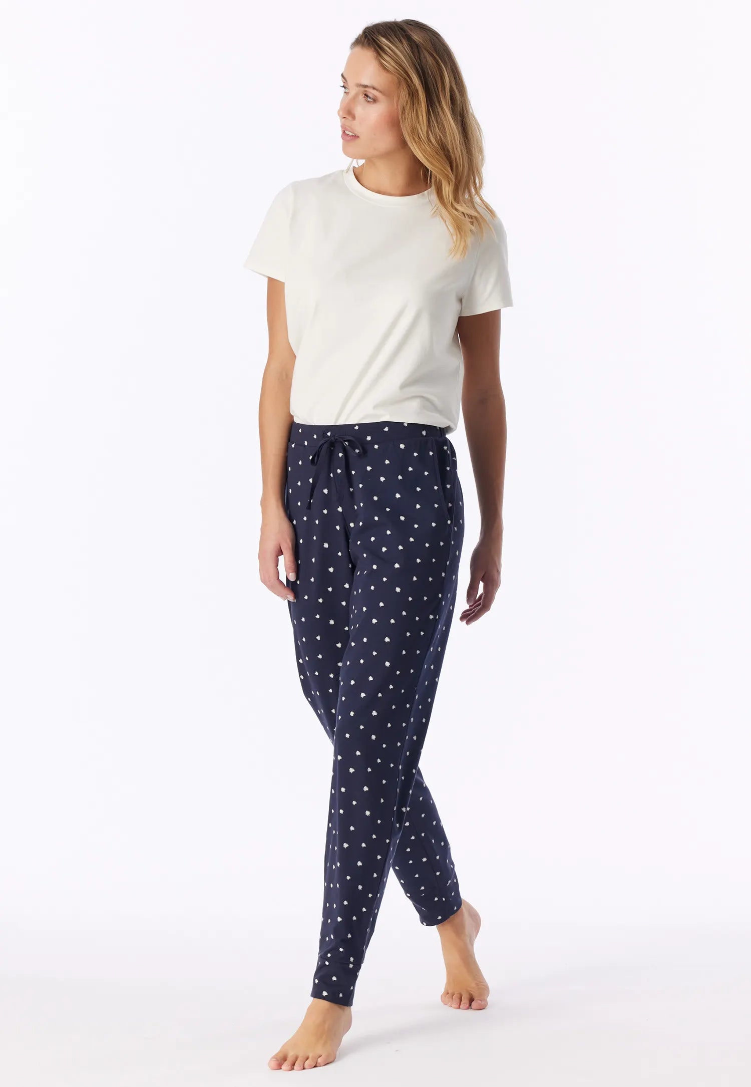 Hose Regular Fit