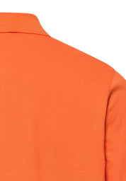 Poloshirt Regular Fit