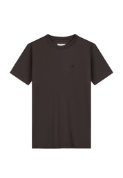 T-Shirt COLLIN aus Baumwolle