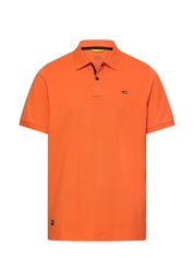 Poloshirt Regular Fit