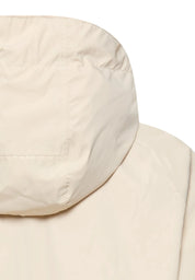 Funktionsjacke Relaxed Fit