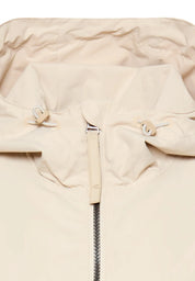 Funktionsjacke Relaxed Fit