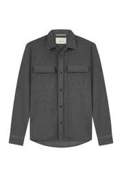 Overshirt ULRIK Regular Fit