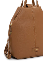 Rucksack SFY Gray
