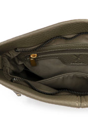 Umhängetasche SFY Gray
