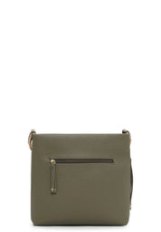 Umhängetasche SFY Gray